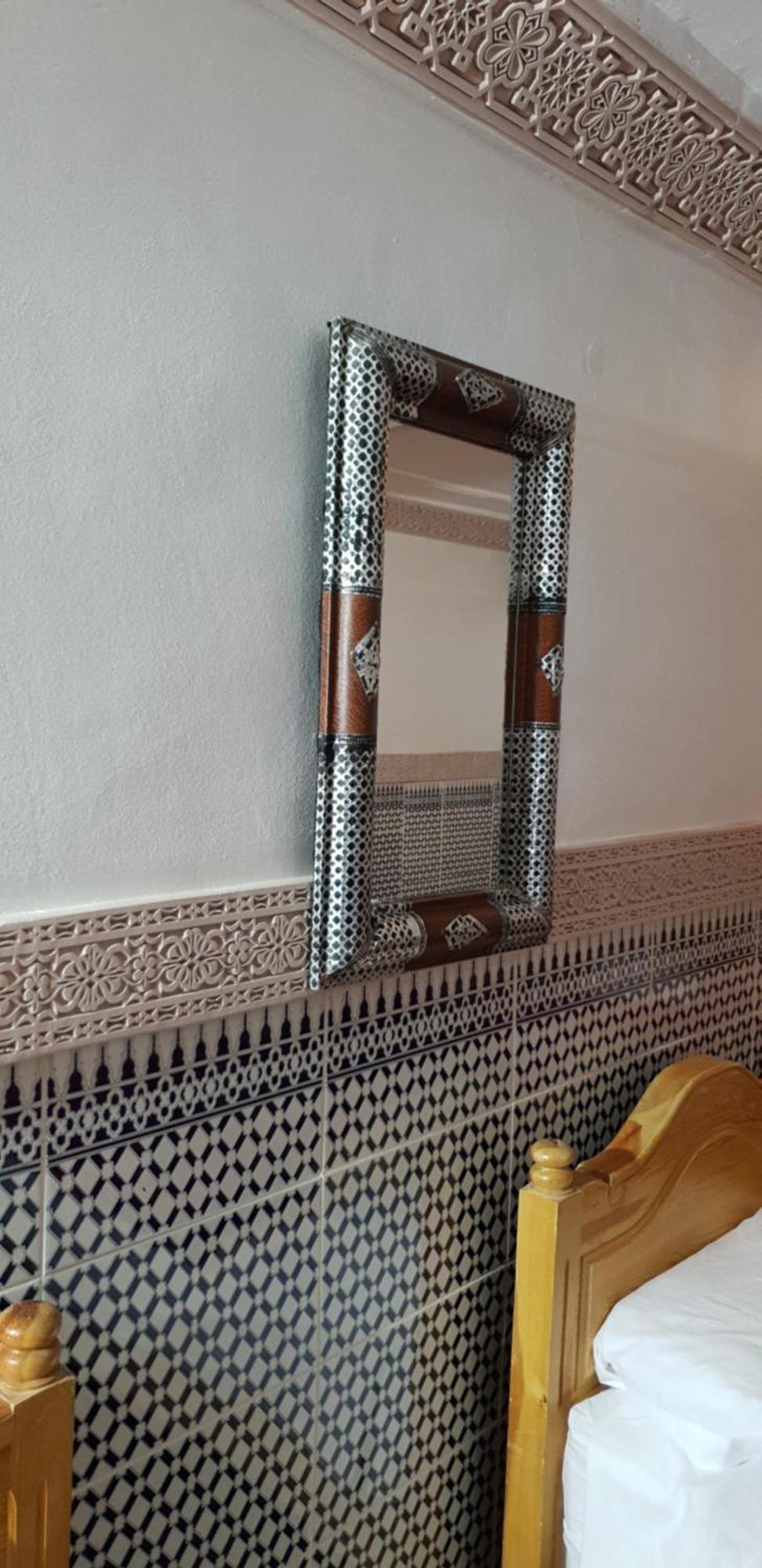 La Casa Espanyola 페스 외부 사진