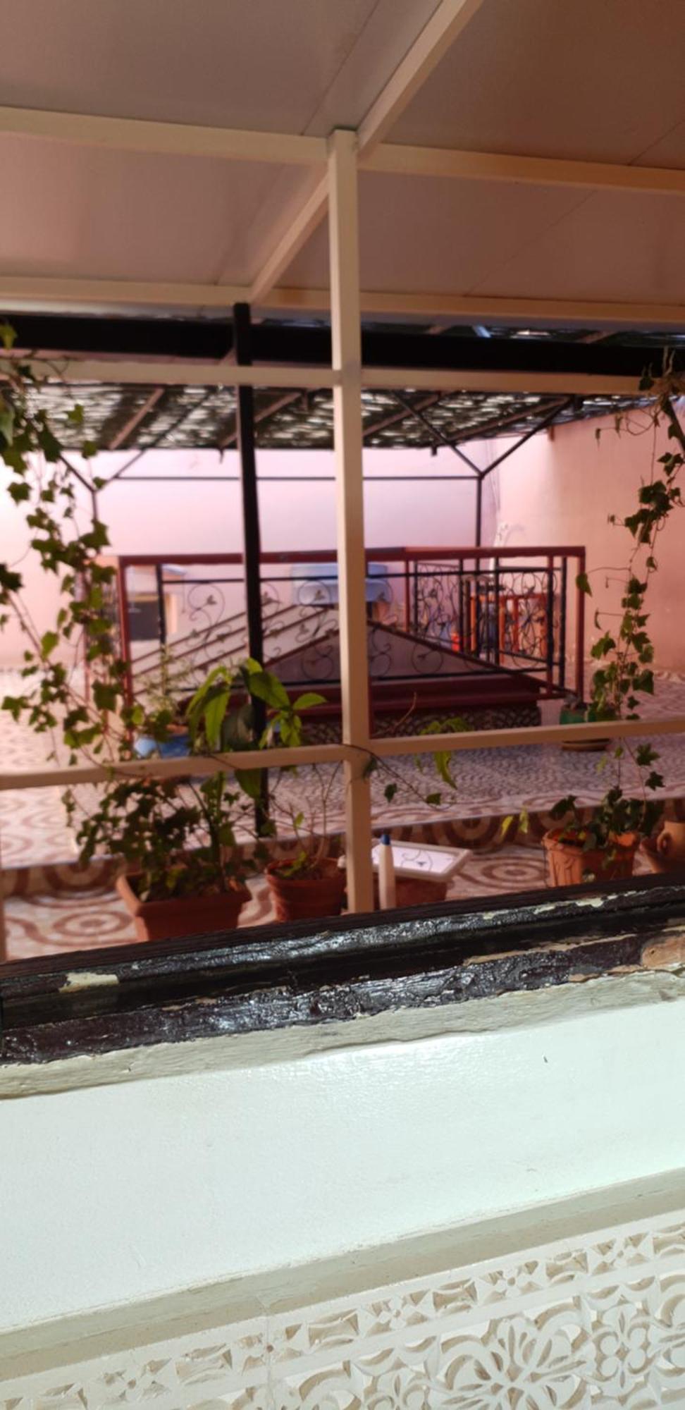 La Casa Espanyola 페스 외부 사진